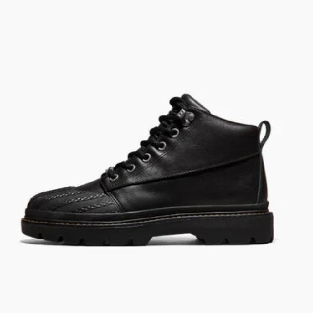 Converse 1908 Bronco Boot (Le FLeur)
